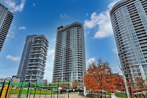 821-181 Village Green Sq, Toronto, ON, M1S0K6 | Card Image