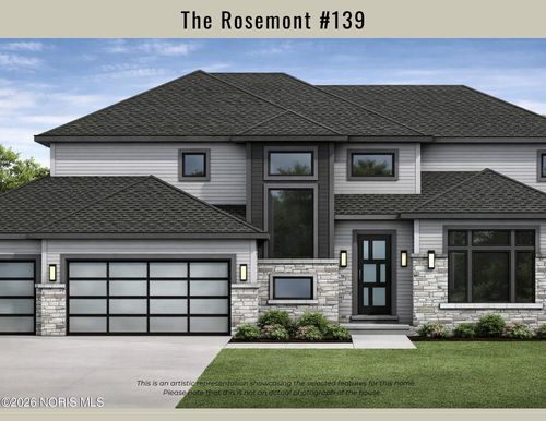 126 Wellington Pl, Perrysburg, OH, 43551-9801 | Card Image