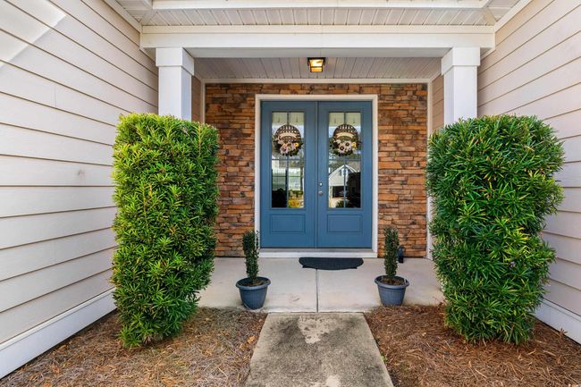 455 Hyacinth Loop, House other with 3 bedrooms, 3 bathrooms and 4 parking in Murrells Inlet SC | Image 7