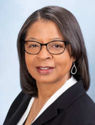 Kathy Dixon