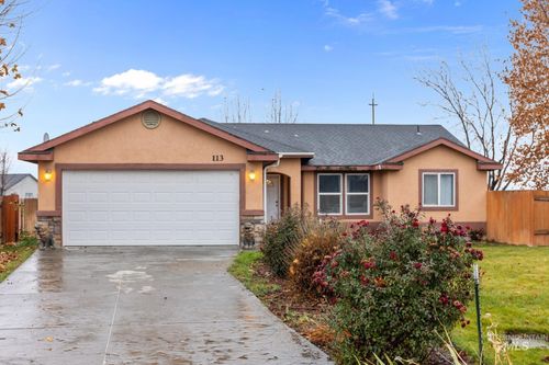 113 Rose Petal Ct, Wilder, ID, 83676-6029 | Card Image