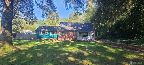 11315 D St E, Tacoma, WA, 98445-1741 | Card Image