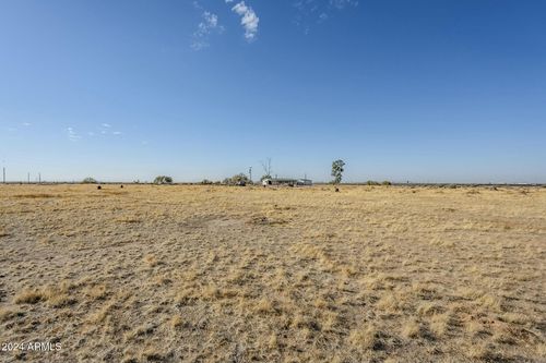 0 E Storey Rd, Coolidge, AZ, 85128 | Card Image