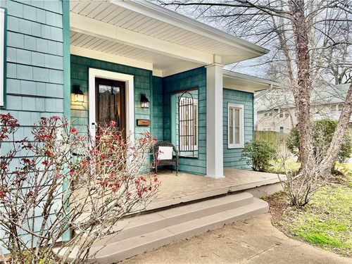 1802 Albert St, Alexandria, LA, 71301-6305 | Card Image