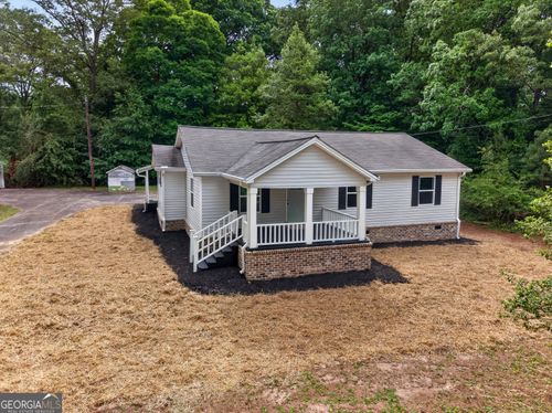 68 Pine Dr, stockbridge, GA, 30281-1926 | Card Image