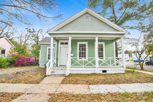 1063 Selma St, Mobile, AL, 36604-3055 | Card Image