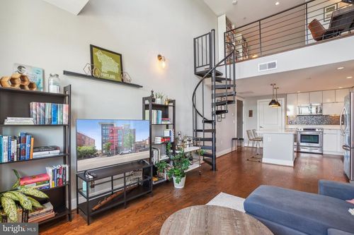 unit-401-2920 Georgia Ave Nw, WASHINGTON, DC, 20001-5199 | Card Image