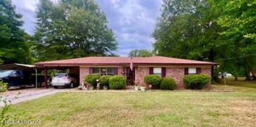 308 Walnut St, Benoit, MS, 38725-9767 | Card Image