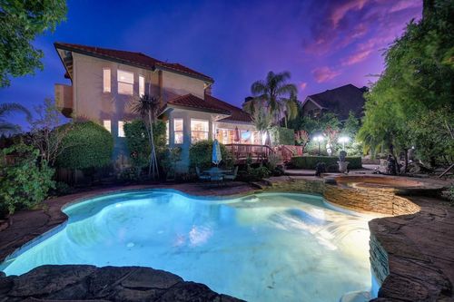 100 Hinkle Court, Folsom, CA, 95630 | Card Image