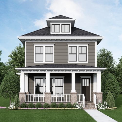 918 Championship Blvd, Franklin, TN, 37064-4584 | Card Image