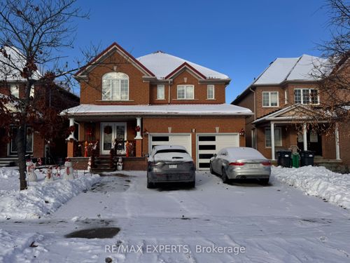 basement-5 Cadillac Cres, Brampton, ON, L7A3B3 | Card Image