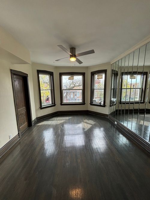 2-1538 N Avers Ave, Chicago, IL, 60651-2135 | Card Image