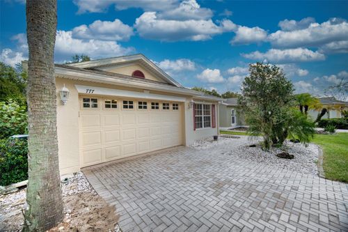 777 Vineyard Way, POINCIANA, FL, 34759-3634 | Card Image