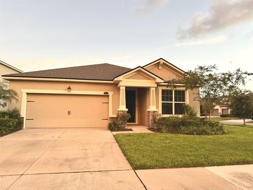 11409 Blue Woods Dr, Riverview, FL, 33569-2748 | Card Image
