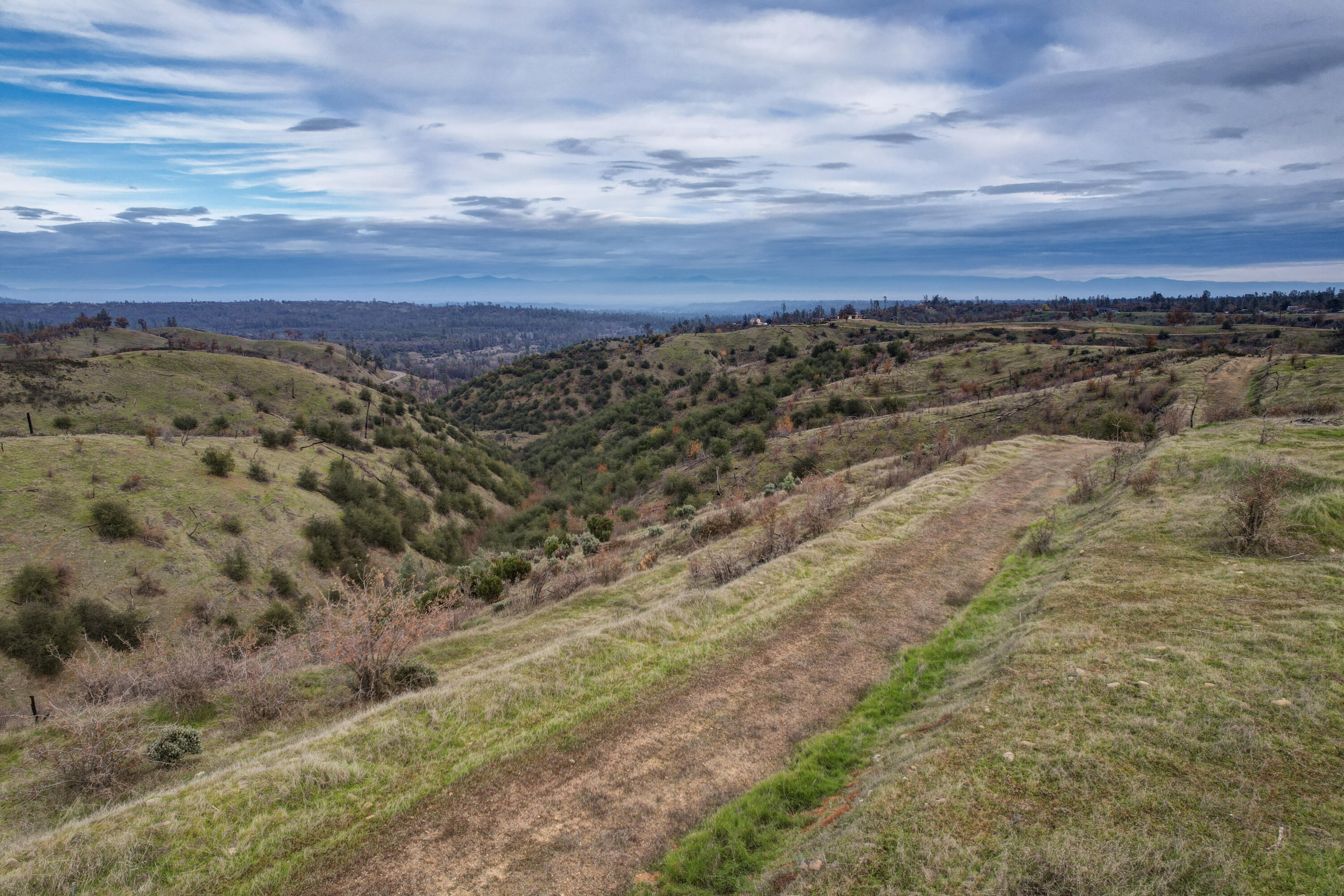 Land in Anderson 3