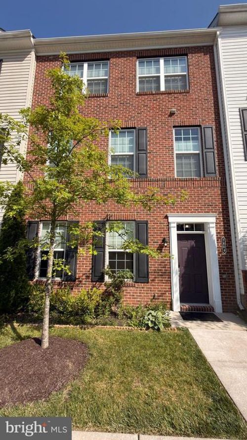 7804 Richard Halley Way, ELKRIDGE, MD, 21075-8170 | Card Image