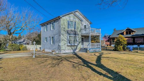 530 N Shore Rd, Marmora, NJ, 08223-1739 | Card Image