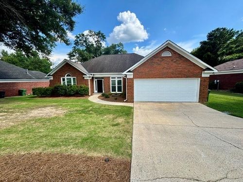 7233 Westport Loop, Midland, GA, 31820-3918 | Card Image