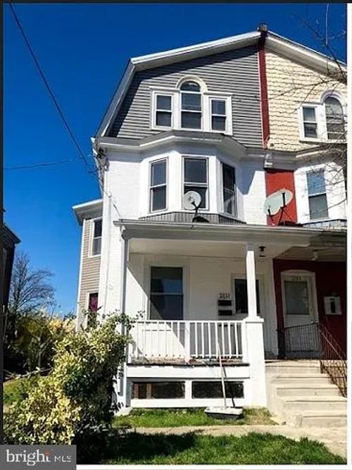 1331 72nd Ave, PHILADELPHIA, PA, 19126-1725 | Card Image