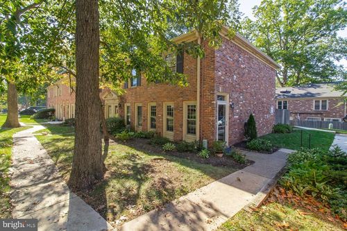 116 Albemarle Dr, PENLLYN, PA, 19422-1127 | Card Image