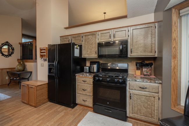 7085 Lower 94 Th St S, House other with 4 bedrooms, 2 bathrooms and null parking in Cottage Grove MN | Image 13