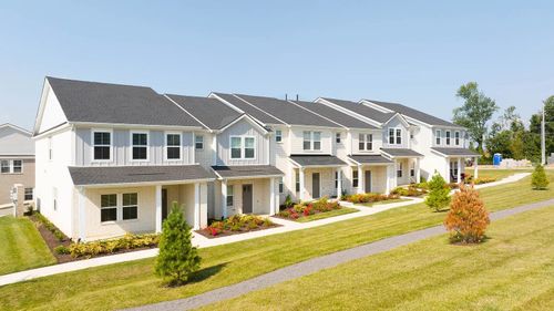 405-204 Douglas Bend Rd, Gallatin, TN, 37066-8907 | Card Image