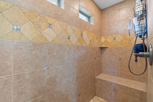 313 First Down Dash, House other with 4 bedrooms, 2 bathrooms and 6 parking in Burnet TX | Image 32