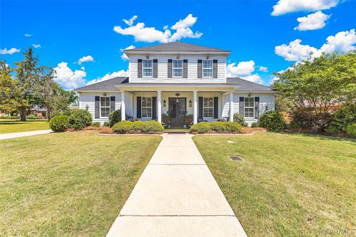 225 1st St, Prattville, AL, 36067-3925 | Card Image