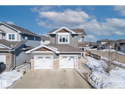 9702 104 Ave, Morinville, AB, T8R0B6 | Card Image
