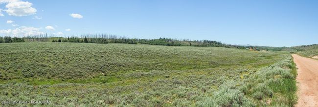14 Thunder Rd, Home with 0 bedrooms, 0 bathrooms and null parking in Daniel WY | Image 7