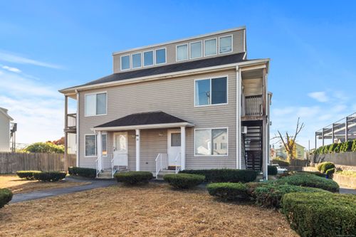 6-30 Merwin St, Norwalk, CT, 06850-4027 | Card Image