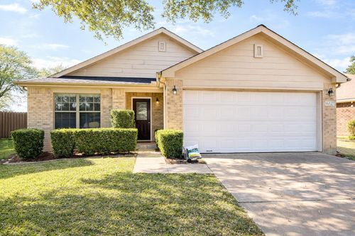 16127 Cole Bridge Ln, Cypress, TX, 77429-3977 | Card Image