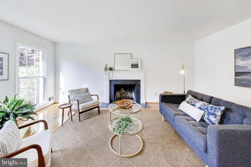 54 Orchard Way N, Rockville, MD, 20854-6128 | Card Image