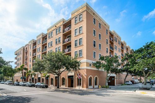 618-511 Lucerne Ave, Lake Worth Beach, FL, 33460-3858 | Card Image