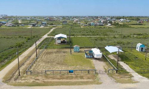 185 Curlew St, Sargent, TX, 77414 | Card Image