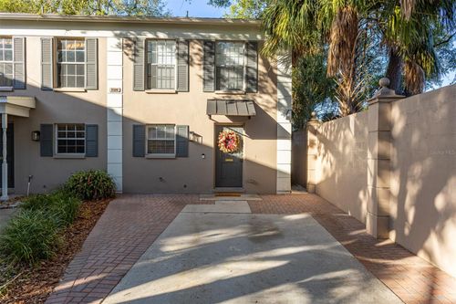 unit-b-2526 W Kansas Ave, Tampa, FL, 33629-6329 | Card Image