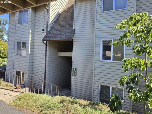 200 Sw Florence Ave, Gresham, OR, 97080-7341 | Card Image