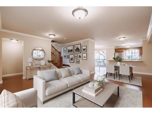 25-6238 192 St, Surrey, BC, V3S0S2 | Card Image