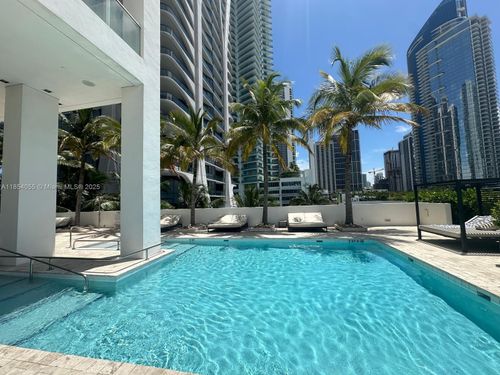 apt-2107-1040 Biscayne Blvd, Miami, FL, 33132-1728 | Card Image
