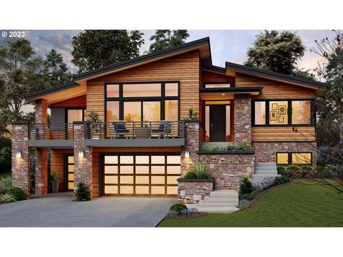 4008 Nw 402nd St, Woodland, WA, 98674-2946 | Card Image
