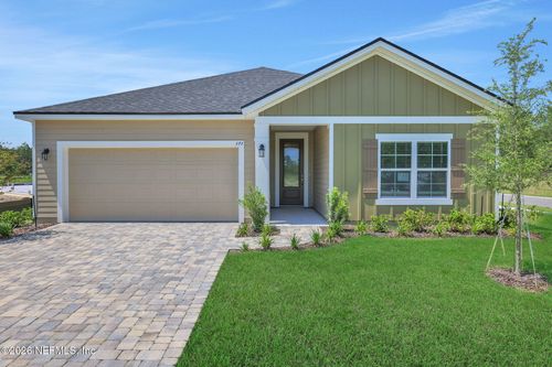 171 Cedar Knoll Cir, St Augustine, FL, 32092-1385 | Card Image