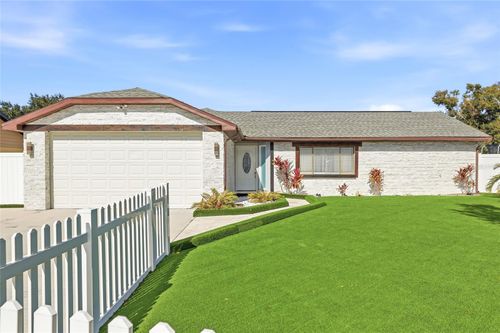 726 Fortuna Dr, BRANDON, FL, 33511-7963 | Card Image