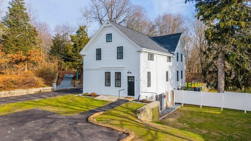 c-16 Water St, Assonet, MA, 02702-1114 | Card Image
