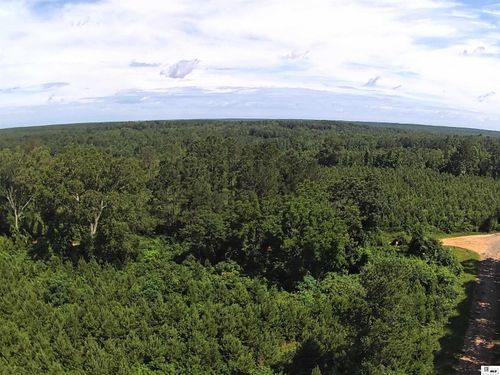 000 Double Bridges Rd, Bernice, LA, 71222 | Card Image