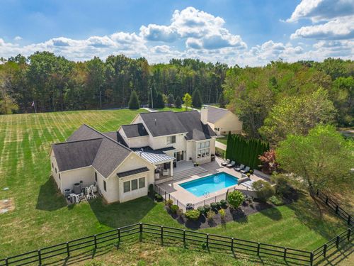 6861 Heverlo Rd, Sunbury, OH, 43074-9475 | Card Image