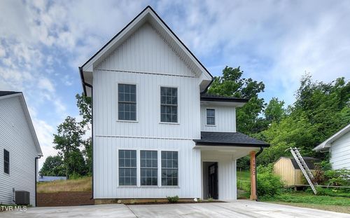 1922 Old Siam Rd, Elizabethton, TN, 37643 | Card Image