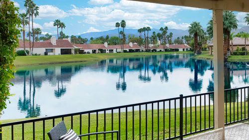 442 Sunningdale Dr, Rancho Mirage, CA, 92270-1439 | Card Image