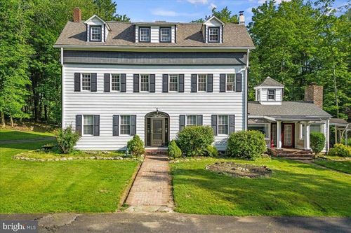 144 Frutchey Drive, EAST STROUDSBURG, PA, 18302 | Card Image