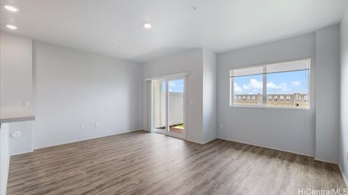 1306-91-4099 Hikuono St, Kapolei, HI, 96707-3447 | Card Image