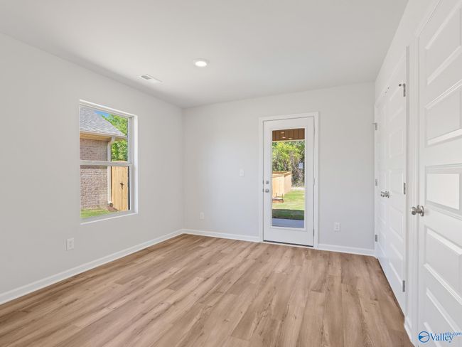 27943 Chalmers Cir, House other with 3 bedrooms, 2 bathrooms and null parking in Harvest AL | Image 12